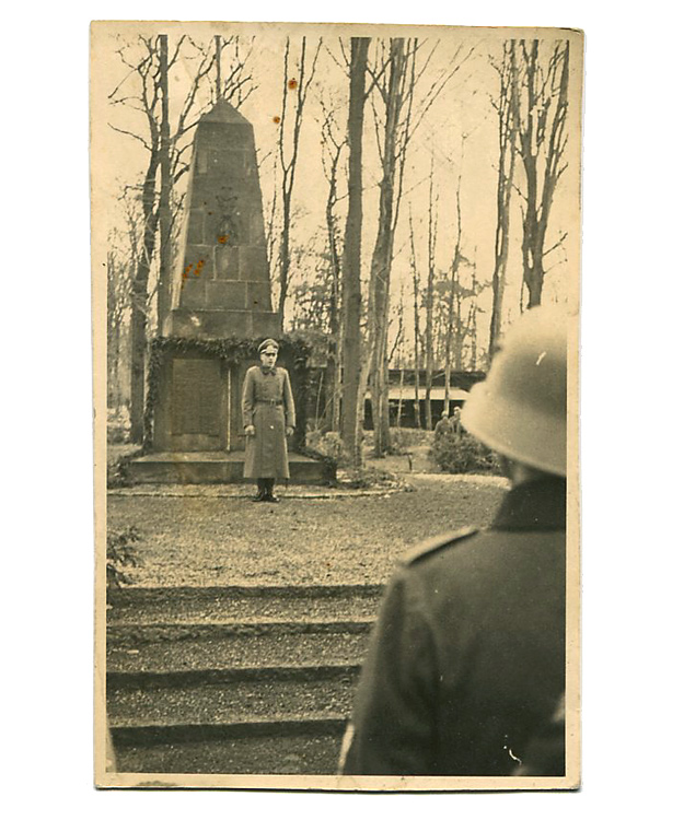 WWII �ɥ��ķ�������ݡ��ȥ졼�ȡ��̿�/��ʪ������