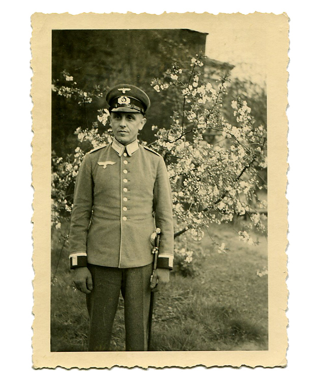 WWII �ɥ��ķ�������ݡ��ȥ졼�ȡ��̿�/��ʪ������