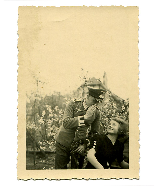 WWII �ɥ��ķ�������ݡ��ȥ졼�ȡ��̿�/��ʪ������