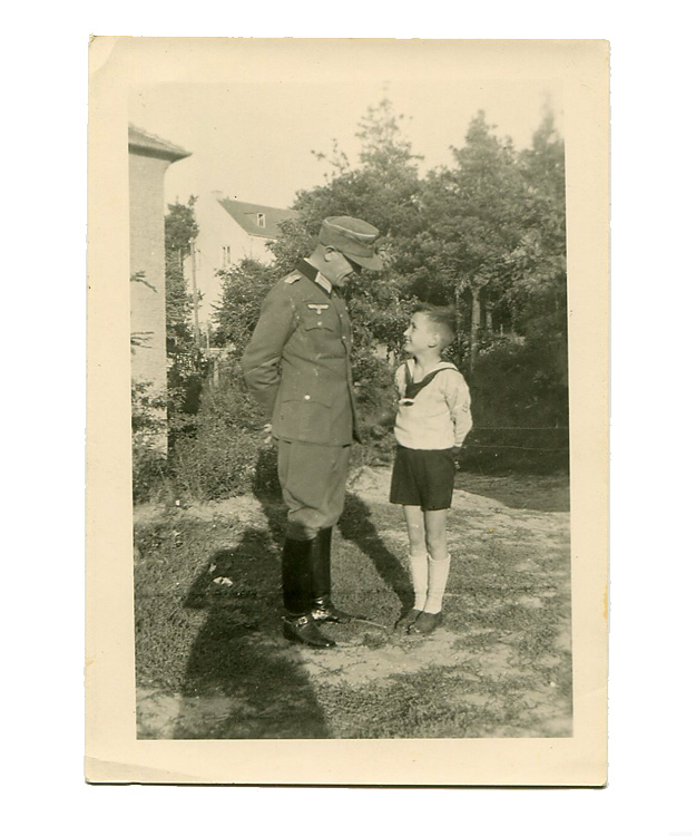 WWII �ɥ��ķ�������ݡ��ȥ졼�ȡ��̿�/��ʪ������