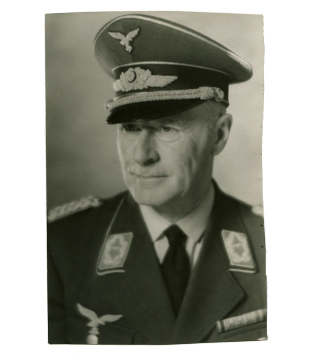 WWII ɥķ̿(ݡȥ졼)Rohdruck/ʪ