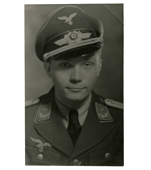 WWII ɥķ̿(ݡȥ졼)Rohdruck/ʪ˾