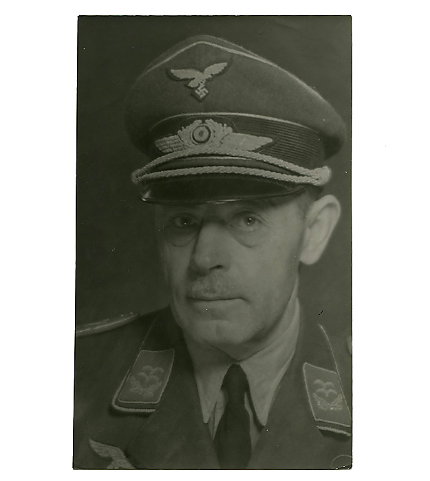 WWII ɥķ̿(ݡȥ졼)Rohdruck/ʪ˾