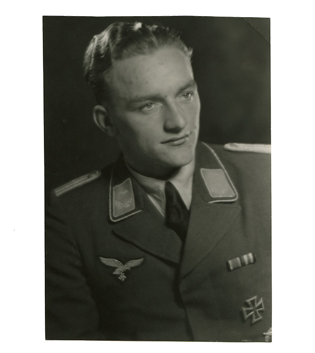 WWII ɥķ̿(ݡȥ졼)Rohdruck/ʪ˾