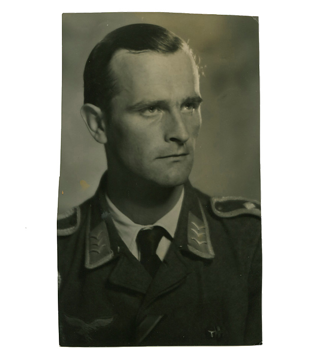 WWII ɥķ̿(ݡȥ졼)Rohdruck/ʪ˾