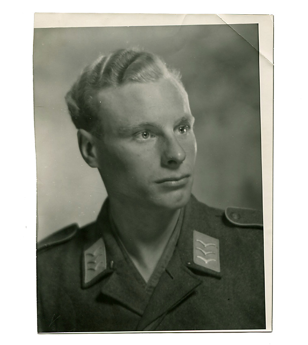 WWII ɥķ̿(ݡȥ졼)Rohdruck/ʪɤξ