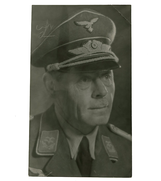 WWII ɥķ̿(ݡȥ졼)Rohdruck/ʪɤξ