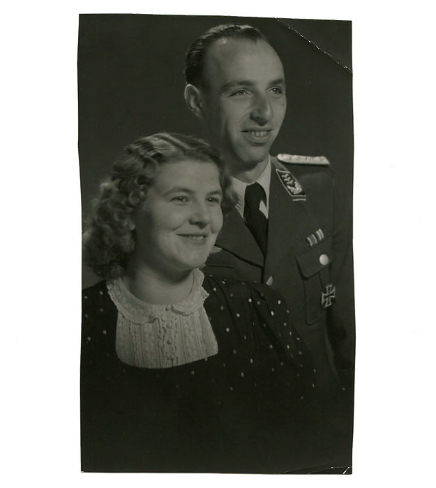 WWII ɥķ̿(ݡȥ졼)Rohdruck/ʪɤξ