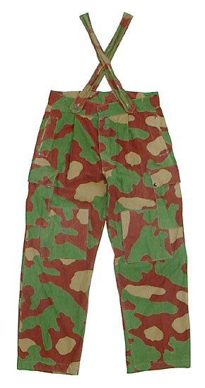 �����ꥢ�����⥪���С��ѥ��/��ʪ���ɤξ�