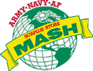 MASH TOP