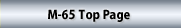 M-65 Top Page